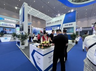 全自動(dòng)噸袋包裝生產(chǎn)線如何提高包裝效率？